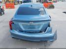 Cadillac CT5 Premium Luxury Image 15