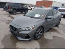 Nissan Sentra Sv Xtronic Cvt Image 2