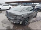 Nissan Sentra Sv Xtronic Cvt Image 4
