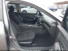Nissan Sentra Sv Xtronic Cvt Image 5
