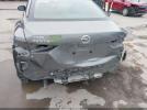 Nissan Sentra Sv Xtronic Cvt Image 8