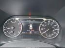 Nissan Sentra Sv Xtronic Cvt Image 6
