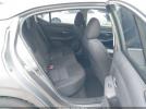 Nissan Sentra Sv Xtronic Cvt Image 10