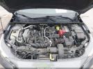 Nissan Sentra Sv Xtronic Cvt Image 3