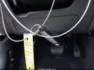 Nissan Sentra Sv Xtronic Cvt Image 9