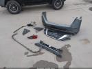 Nissan Sentra Sv Xtronic Cvt Image 16