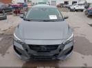 Nissan Sentra Sv Xtronic Cvt Image 11