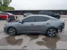 Nissan Sentra Sv Xtronic Cvt Image 13