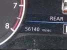 Nissan Sentra Sv Xtronic Cvt Image 18