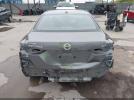 Nissan Sentra Sv Xtronic Cvt Image 17
