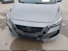 Nissan Sentra Sv Xtronic Cvt Image 19