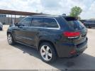 Jeep Grand Cherokee Srt Image 8