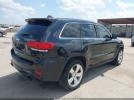 Jeep Grand Cherokee Srt Image 12