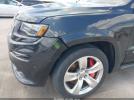 Jeep Grand Cherokee Srt Image 3