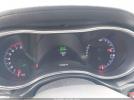 Jeep Grand Cherokee Srt Image 4
