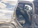 Jeep Grand Cherokee Srt Image 11