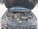 Jeep Grand Cherokee Srt Image 5
