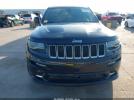 Jeep Grand Cherokee Srt Image 15