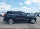 Jeep Grand Cherokee Srt Image 17