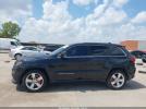 Jeep Grand Cherokee Srt Image 7