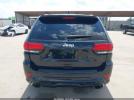 Jeep Grand Cherokee Srt Image 9
