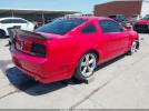 Ford Mustang Image 5