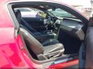Ford Mustang Image 11