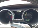 Ford Mustang Image 10