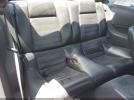 Ford Mustang Image 12