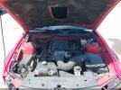 Ford Mustang Image 18