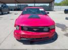 Ford Mustang Image 13