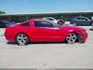 Ford Mustang Image 14