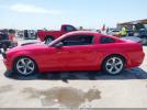 Ford Mustang Image 19