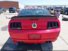 Ford Mustang Image 15