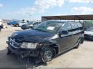 Dodge Journey Se Value Package Image 6