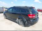 Dodge Journey Se Value Package Image 13