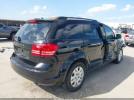 Dodge Journey Se Value Package Image 11