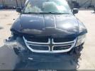 Dodge Journey Se Value Package Image 7