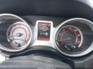 Dodge Journey Se Value Package Image 5