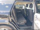 Dodge Journey Se Value Package Image 8