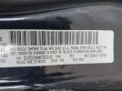Dodge Journey Se Value Package Image 9