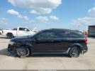 Dodge Journey Se Value Package Image 17
