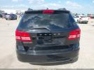 Dodge Journey Se Value Package Image 4