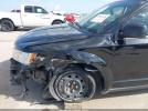 Dodge Journey Se Value Package Image 2