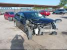 Nissan Versa 1.6 Sv Image 1