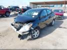 Nissan Versa 1.6 Sv Image 8