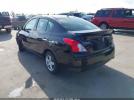 Nissan Versa 1.6 Sv Image 15