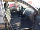Nissan Versa 1.6 Sv Image 6