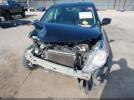 Nissan Versa 1.6 Sv Image 11