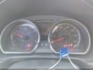 Nissan Versa 1.6 Sv Image 2